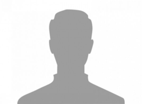 Image de Christian Engeldinger