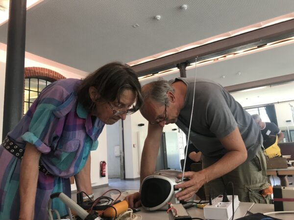 20190629RepairCaféKayl2©CELL