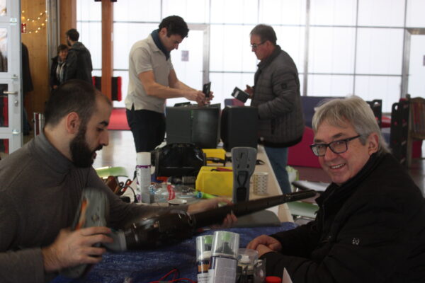 20200111RepairCaféDifferdange©CELL12