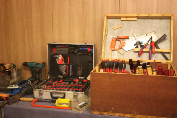 20200208RepairCaféBetzdorfOlingen©CELL14