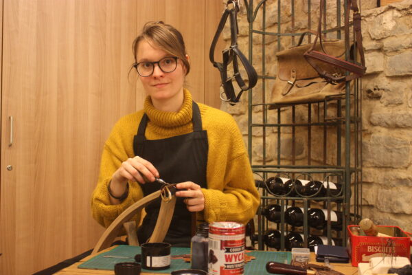 20200208RepairCaféBetzdorfOlingen©CELL18