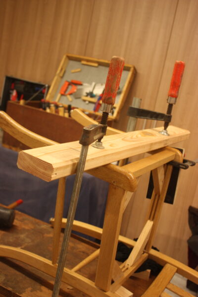 20200208RepairCaféBetzdorfOlingen©CELL20