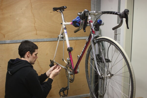 20200208RepairCaféBetzdorfOlingen©CELL8