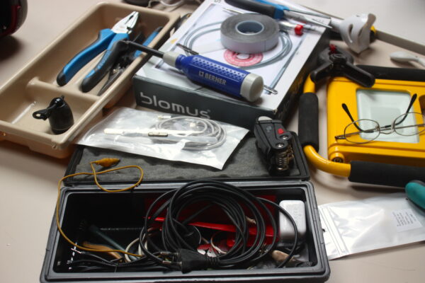 20200903FacilitecEsch©CELL12