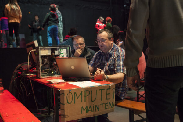 DIY16feb13_©cardile11