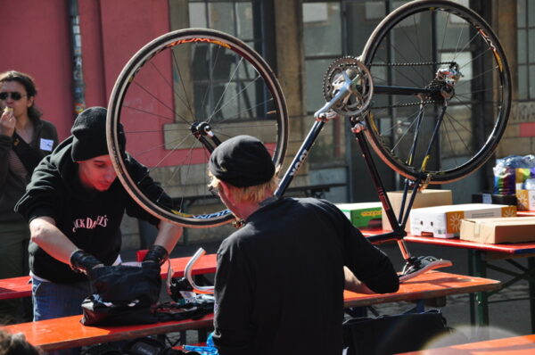 DIY2014_208 ©NataliaPopova