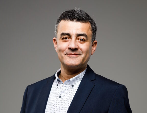 Image de Marcel Barros