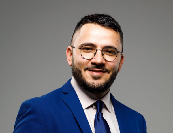 Image de Stefano D'Agostino