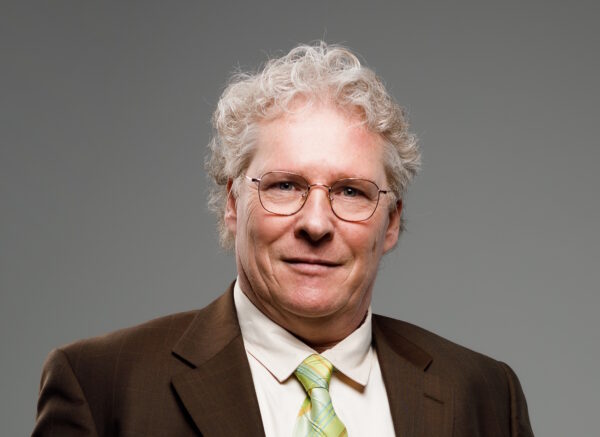 Image de Claude Fischer