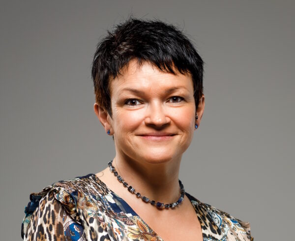 Image de Myriam Hansen