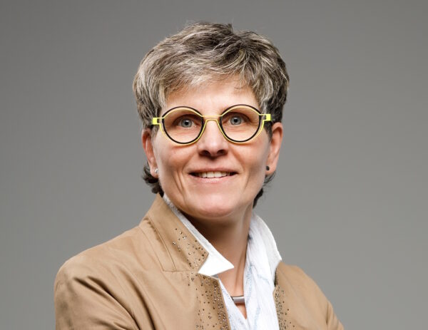 Image de Carine Piette