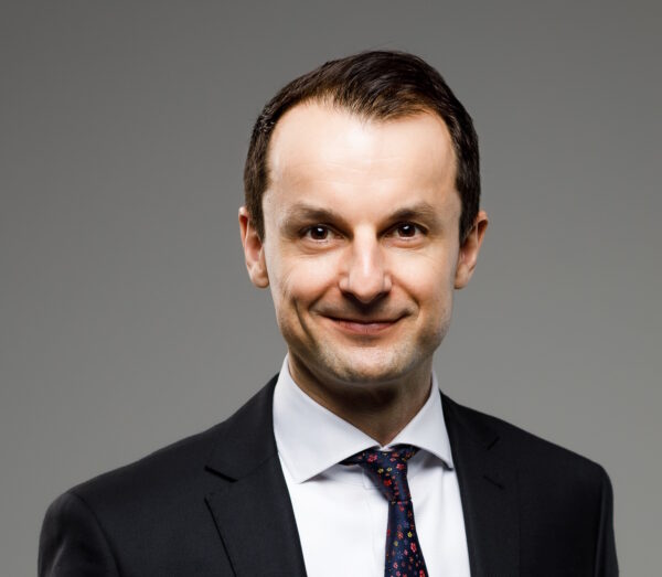 Image de Mike Poiré