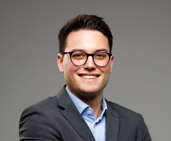 Image de Lex Schwind