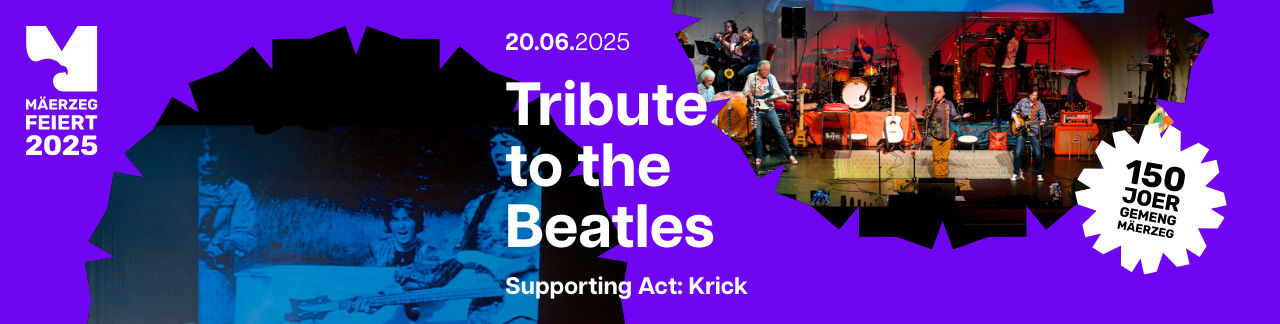GM_M2025_TributeBeatles_header_web