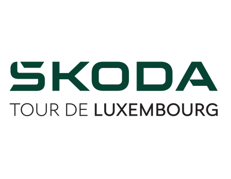 Skoda_tour de luxembourg_CMYK